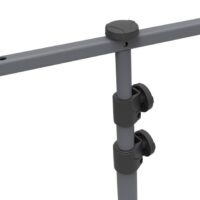 03.5308 DUAL BRACKET(ACESS.2PROJ)