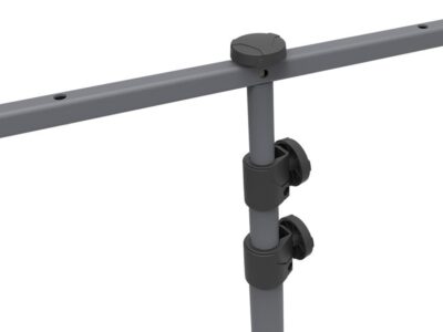 03.5308 DUAL BRACKET(ACESS.2PROJ)
