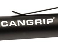 035131/10 LANTERNA FLASH PEN IP54
