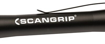 035131/10 LANTERNA FLASH PEN IP54