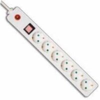 040EXT6 EXTENSAO 6T.INT.C/T 3M BR