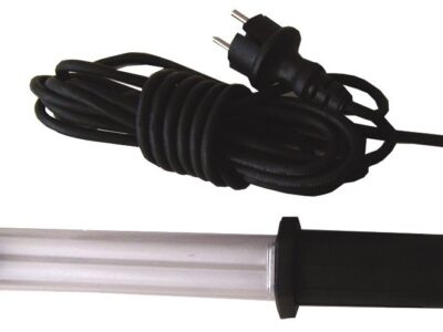 9001340390001 GAMBIARRA FLUOR.5MT