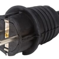 2502795 FICHA MAC.BOR.16A MF+T PT