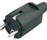 25049146FICHA MAC.PVC 16A MF+T PT