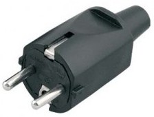25049146FICHA MAC.PVC 16A MF+T PT