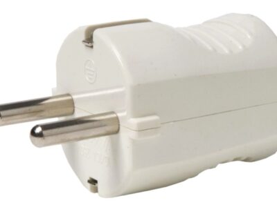250237T FICHA MAC.PVC 16A MF+T BR