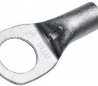 H03030 TERMINAL CABO SOLD.CU25x8