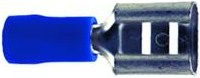 H05764 TERMINAL FM.RSP6,3-2,5×0,8