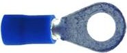 H05530 TERMINAL OL.RSP A5,0-2,5