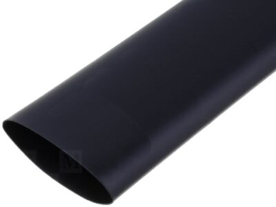 208XBC4.8  MANGA RETRACTIL 4,8 PT