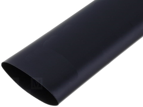 208XBC4.8  MANGA RETRACTIL 4,8 PT
