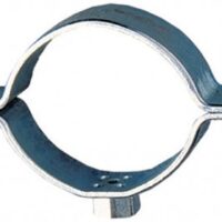 ABRACADEIRA C/PC.M8/10 ZN ABRE  22=1/2″