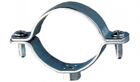 ABRACADEIRA C/PC.M8/10 ZN ABRE  22=1/2″