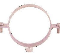 ABRACADEIRA C/PC.M8/10 ZN ABRE  28=3/4″