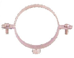 ABRAC.C/PC.M8/10 ZN ABRE  48=11/2