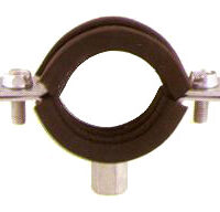 ABRACADEIRA C/PC+BR.M8/10ZN ABRI 90= 3″