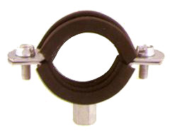 ABRAC.BR+PC.M8/10ZN ABRI  90= 3″