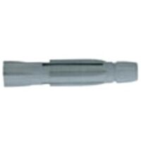 MEDUB10 BUCHA NYLON MT.OCO 10×60