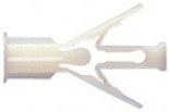 ANCLA40 BUCHA NYLON MT.OCO 10×40