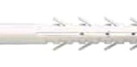 TCSO14100 BUCHA NY.C/BORD.14×100