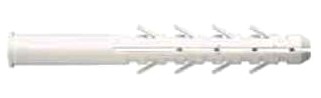 TCSO14100 BUCHA NY.C/BORD.14×100