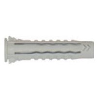 TN4S10 BUCHA NYLON UNIVERS.10×50