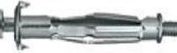 INCO652 BUCHA METAL.P/PLADUR6x52