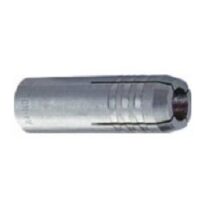 HENOM16 BUCHA METAL.R/INT.M16x65