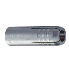 HENOM16 BUCHA METAL.R/INT.M16x65