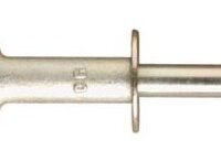 ANFAZ5021 BUCHA MET.ARG50 M10x210