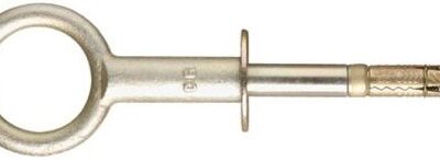 ANFAZ5021 BUCHA MET.ARG50 M10x210