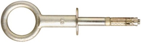 ANFAZ5021 BUCHA METALICA ARGOL50 M10x210