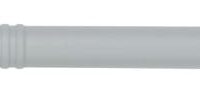 TCCA06050 TAP-TIP CAB/EMBEB.6×50