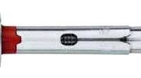 ACHT16L BUCHA EXPANSIVA PF CHTO M12x110