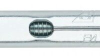 ACHTPL10C BUCHA METALICA ZINC.CE M8x60