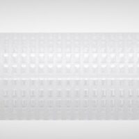 MOTN12050 CASQUILHO NYLON RESINA 12×50