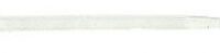 BB76370 ABRACADEIRA FIVELA 7,6×370 BRANC