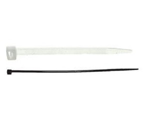 BN76370 ABRAC.FIVELA 7,6×370 PRET