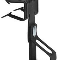 SUVA0604 CLIP P/VIGA 4-10 VAR/ROSCADO M6