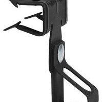 SUVA0610 CLIP P/VIGA10-15 VAR/ROSCADO M6