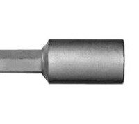 BOCA007 CHAVE CAIX.MAGN.50MM  7MM