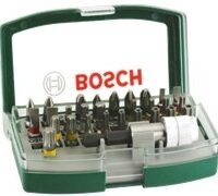 2607017063 JG.32 PT/APARAF.BOSCH