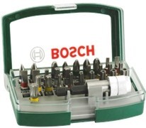 2607017063 JG.32 PT/APARAF.BOSCH
