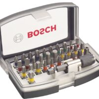 2607017319 JG.32 PT/APARAF.BOSCH