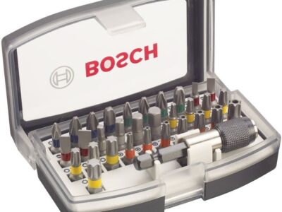 2607017319 JG.32 PT/APARAF.BOSCH