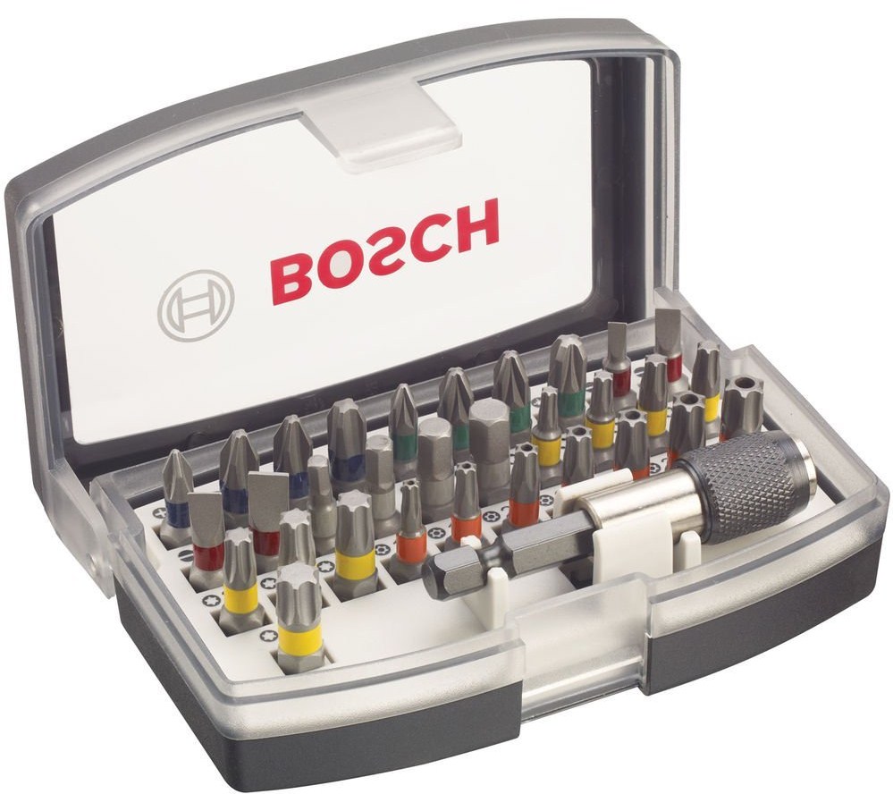 2607017319 JG.32 PT/APARAF.BOSCH