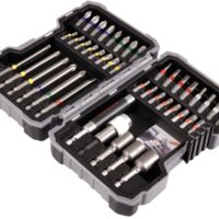 2607017164 JG.43 PT/APARAF.BOSCH&