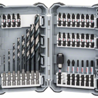 2608577148 JG.35 PT/IMPACT BOSCH&