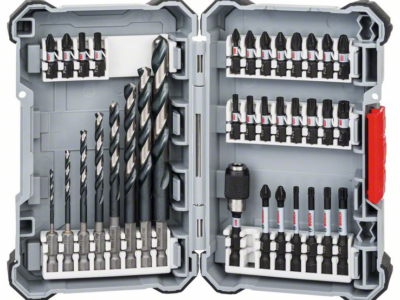 2608577148 JG.35 PT/IMPACT BOSCH&