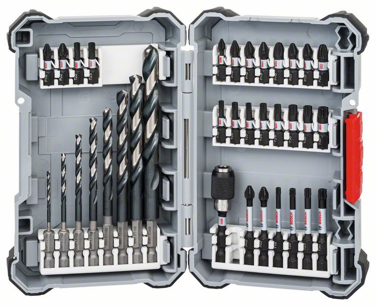 2608577148 JG.35 PT/IMPACT BOSCH&